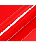 Image produit ID 777